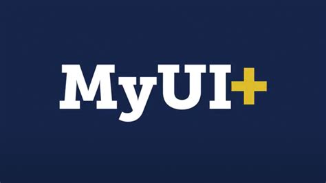 Unemployment colorado myui - Users can file new claims for regular state unemployment benefits and manage existing claims in the MyUI+ application. Jobs, Employment, and Occupations Services